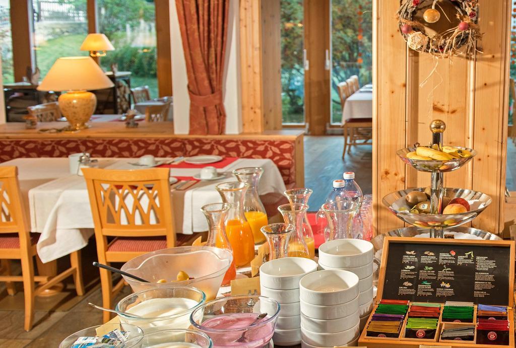 Hotel Dufour Alpin Superior - Adults Only Zermatt Eksteriør bilde